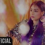 Mv Ailee 에일리 Room Shaker