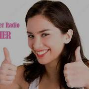 Radio Sherlar