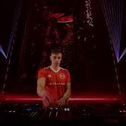 Bryan Kearney