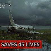 Mayday