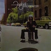 Foghat Slow Ride