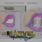 Terserah