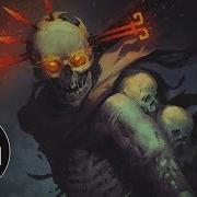 Noise Dubstep