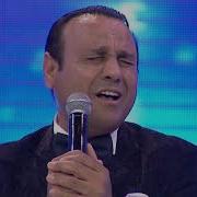 Zakir Eliyev Mugam
