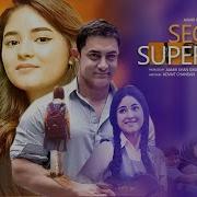 Secret Superstar