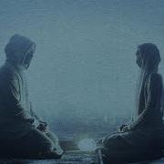 Alan Walker Tired