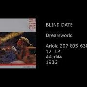 Blind Date 1986