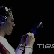 Dj Tiësto Energy 2000 High Quality