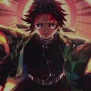 Ost Battle Kimetsu No Yaiba To Destroy The Evil