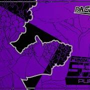 Dagames Purple Ssd