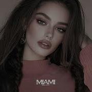 Top Mix Miami Summer Mix 2025 Deep Feelings Deep House Mix Miami Music 2025