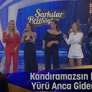 Kandiramazsin Beni