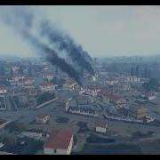 Arma3 Sound