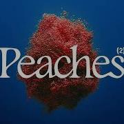 Kai Peaches Rusur