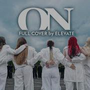 Elevate On