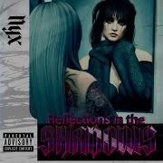 Nyx Shadows