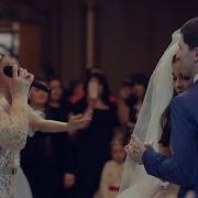 Мехри Чан Лезгинская