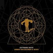 Armin Van Buuren Extreme Ways Extended Mix