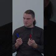 Нлп