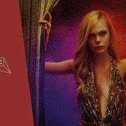 Soundtrack Neon