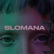 Slomana