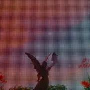 Paramore I M Not Angry Anymore Slowed