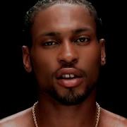 D Angelo