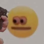 Oh Fuck