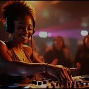 Funky Firefly Play That Song