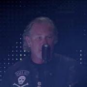 Metallica Live Moscow 21 07 2019