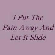 Let It Slide