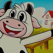 Amine Vaca