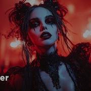 Nokai Cheater Dark Clubbing Midtempo Bass