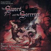 The Bordello From The Original Soundtrack Recording Of The Sword And