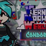 Condoriku