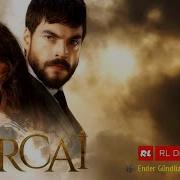 Hercai Müzikleri Ben Yoruldum Hayat Enstrümantal