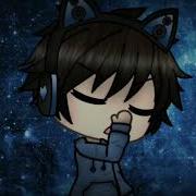 R U Crazy Meme Tweening Gacha Life
