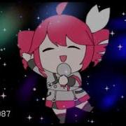 Tetoris Slowed