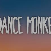 Dance Mone