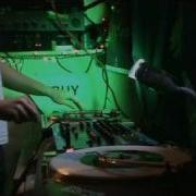 Mark Dicks Summer Of Love Mix 88 89