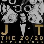Justin Timberlake Extended