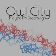 Owl City Super Honeymoon