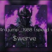 H4Jump Sped