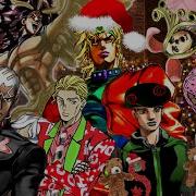 Jojo Christmas