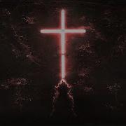 Obkatiekat Blinding Faith Feat Niknocturnal Paulacarregosa Cover