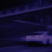 Wave Phonk