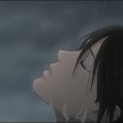 Slowed Playlist Song