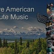 Индейская Этническая Музыка Native American Music