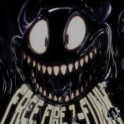 Free Fire Z Funk