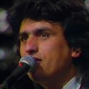 Soli Toto Cutugno